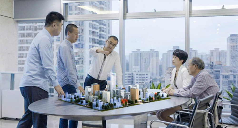 國(guó)家級(jí)高新技術(shù)企業(yè)，擁有300多項(xiàng)專利，其中34項(xiàng)發(fā)明專利，20多項(xiàng)軟件著作權(quán)，技術(shù)實(shí)力位居行業(yè)領(lǐng)先水平，每年投入銷售額7%作為研發(fā)經(jīng)費(fèi)。