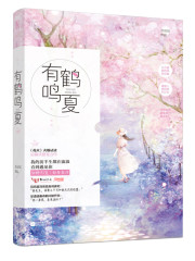 有鹤鸣夏秦有鹤阮鸣夏全文免费阅读